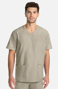::Khaki