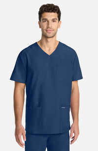 ::Navy