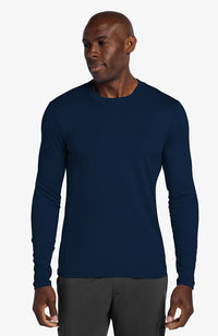 ::Navy