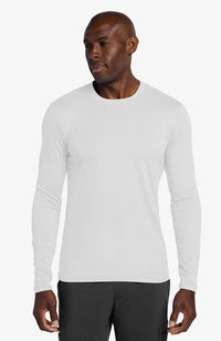 ::White