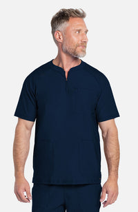 ::Navy