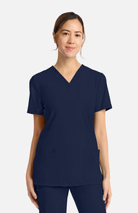 ::Navy