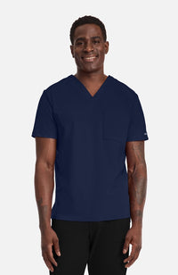 ::Navy