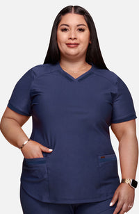 ::Navy