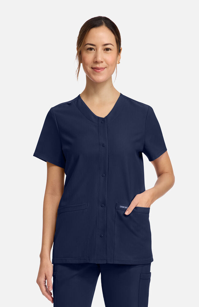 ::Navy