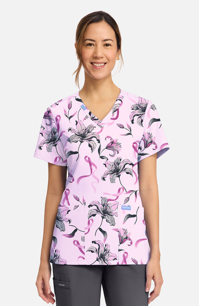 ::Loving Lilies