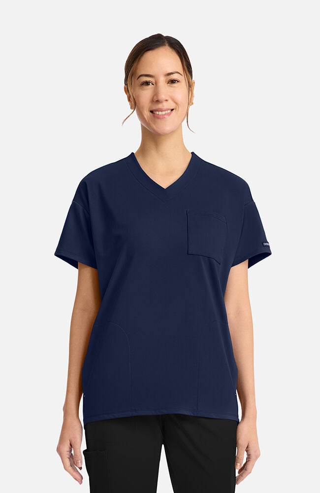 ::Navy