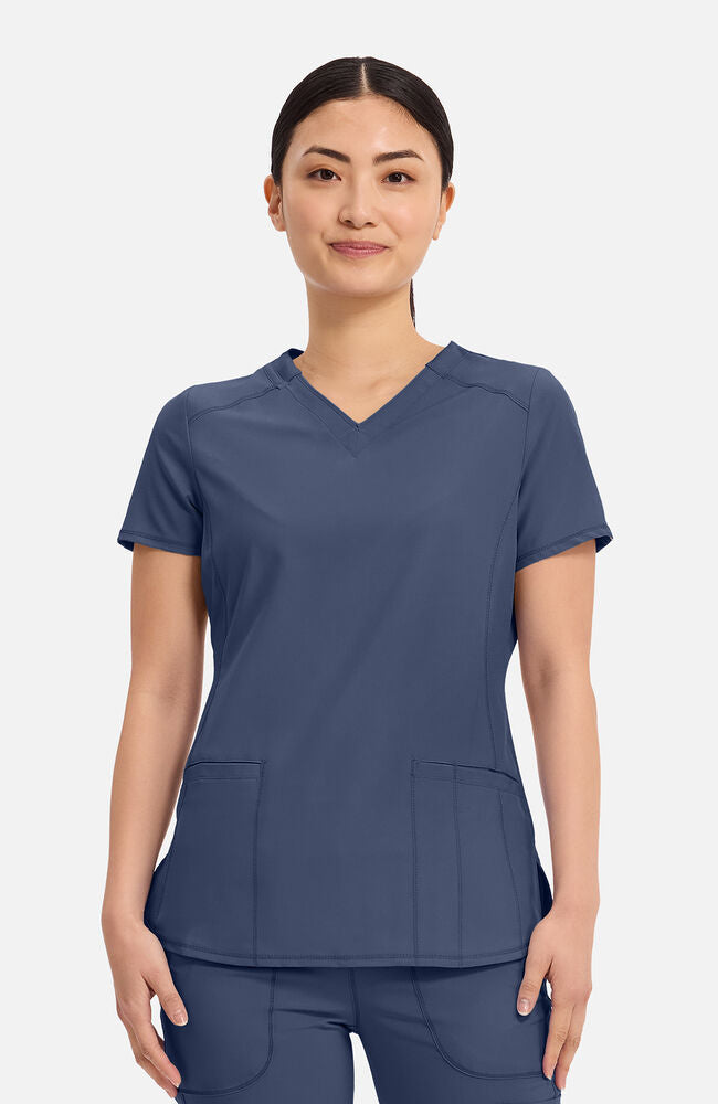 ::Navy