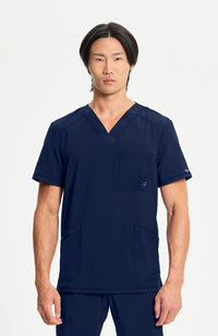 ::Navy