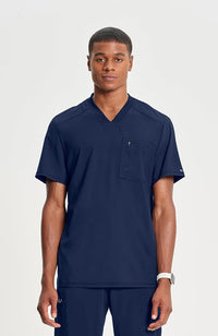 ::Navy