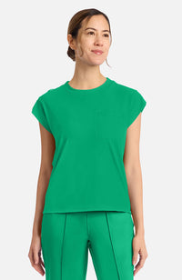 ::Green Apple