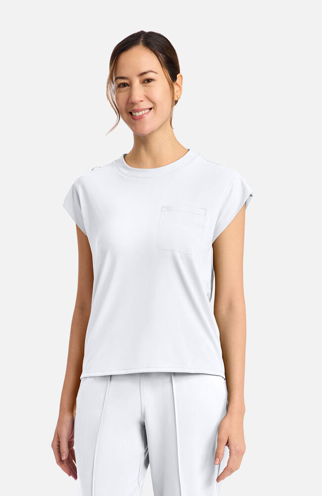 ::White