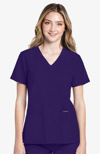 ::Grape