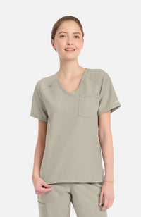 ::Khaki
