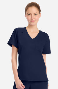 ::Navy