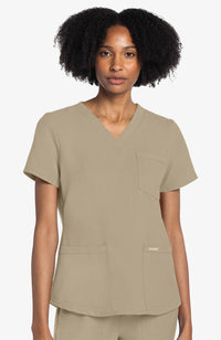 ::Khaki