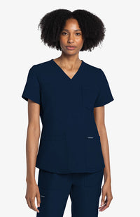 ::Navy