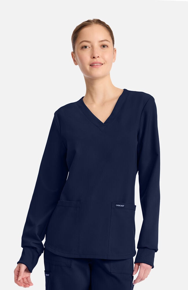 ::Navy