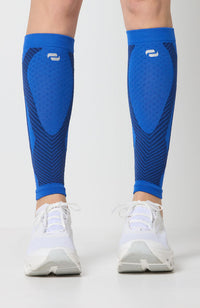 ::Royal/ Navy