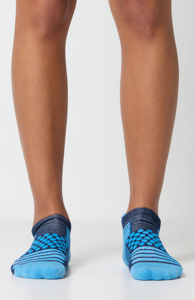 ::Royal/ Navy