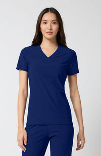 ::Navy
