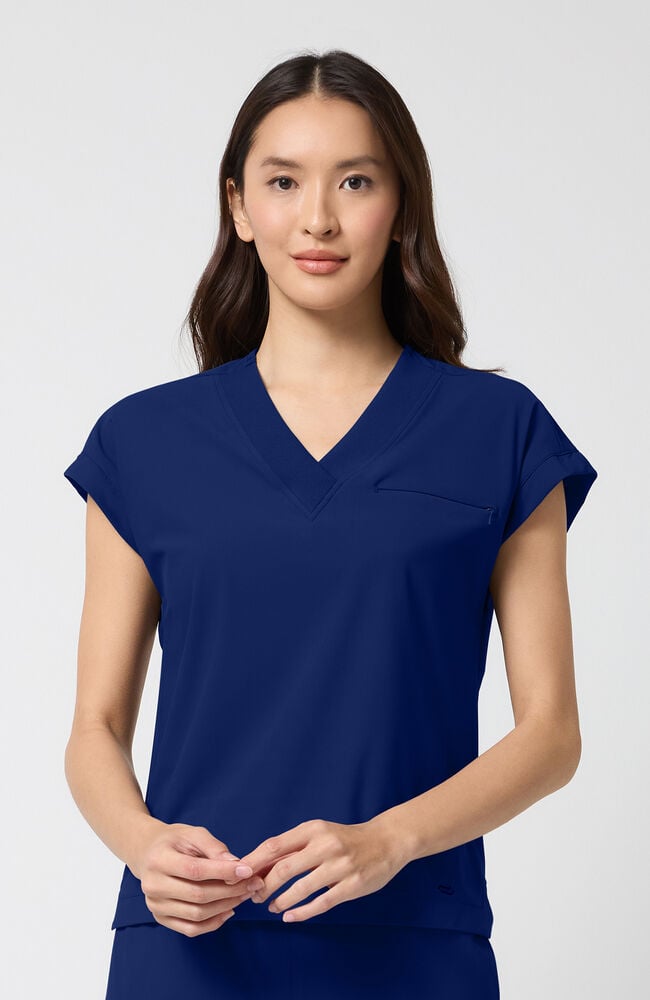 ::Navy