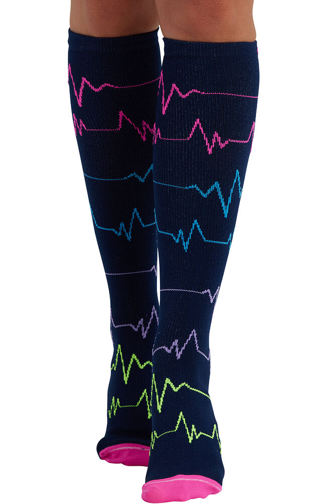 ::Ekg Zigzag