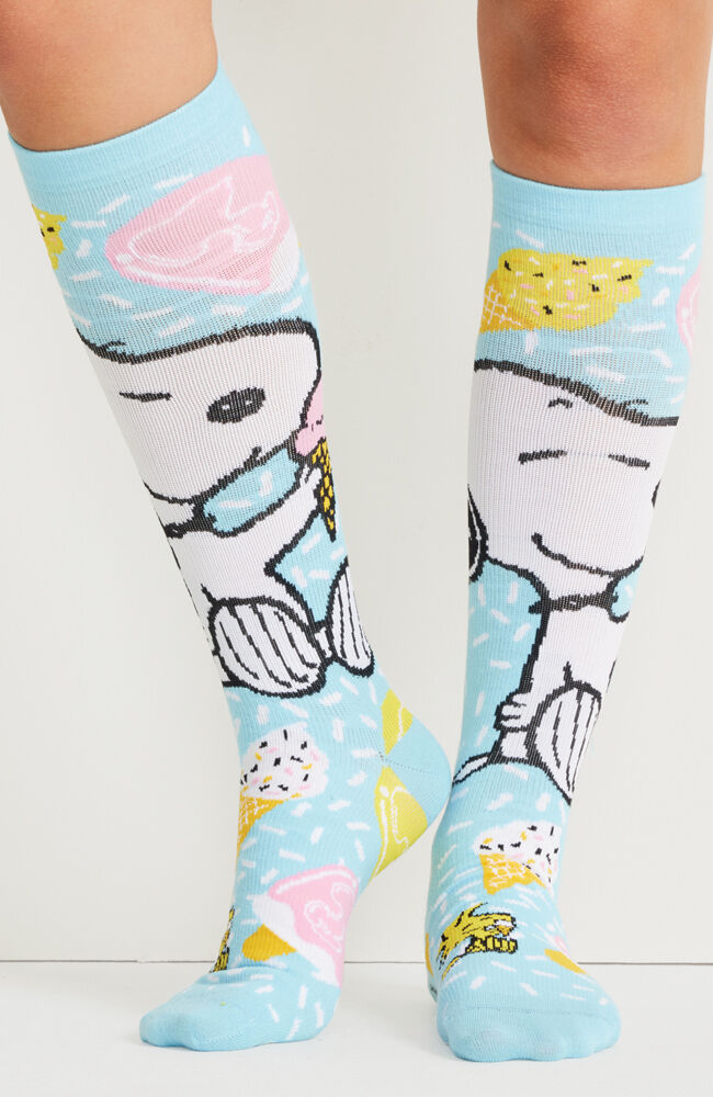 ::Ice Cream Dream