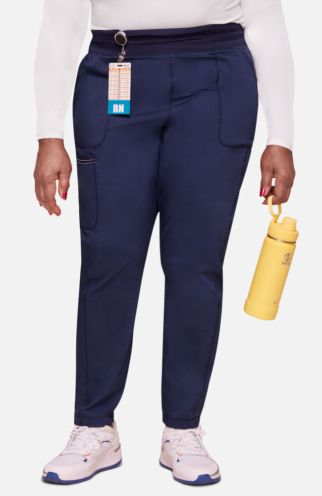 ::Navy