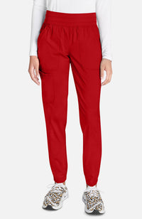 ::Red