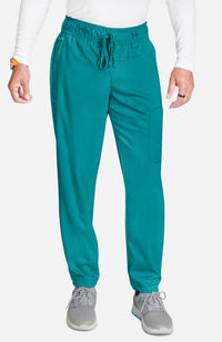 ::Teal Blue