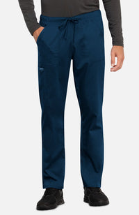::Navy