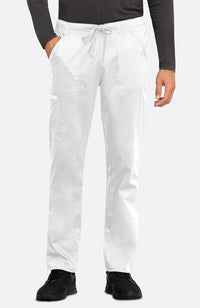 ::White
