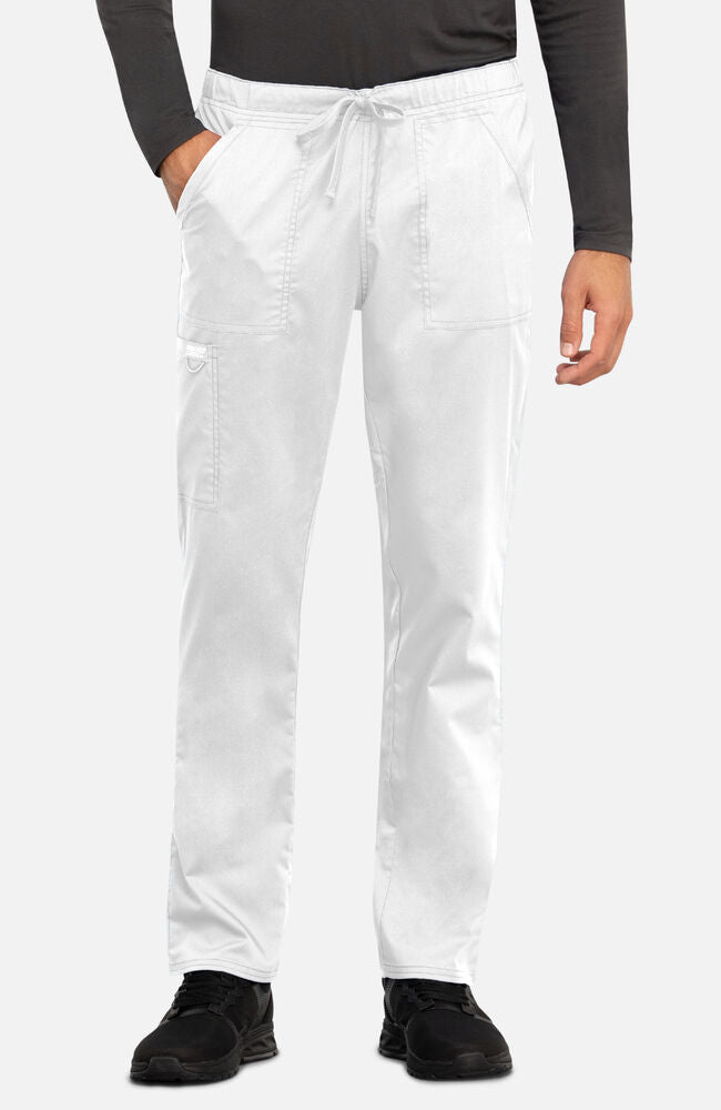 ::White