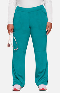 ::Teal Blue