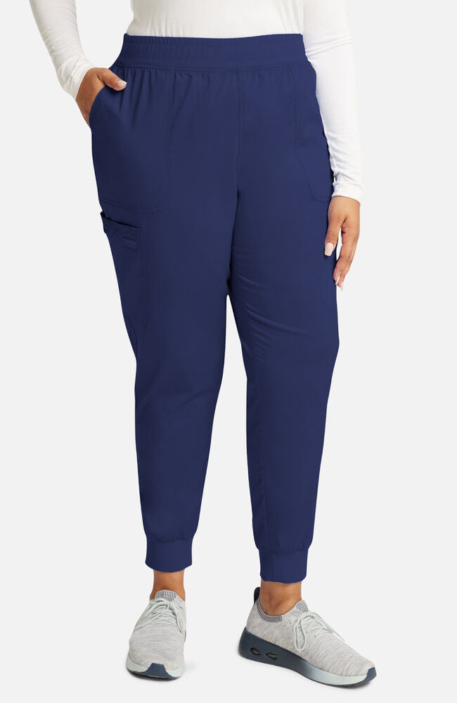 ::Navy