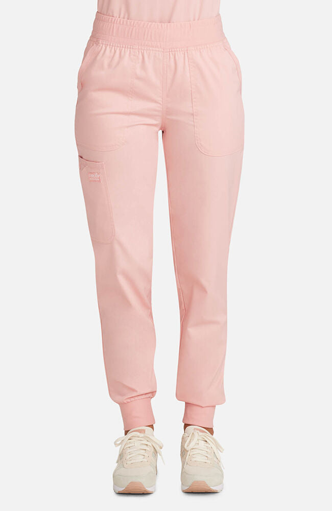 ::Pink Essence
