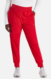 ::Red