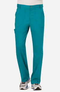 ::Teal Blue