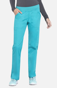 ::Teal Blue