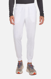 ::White