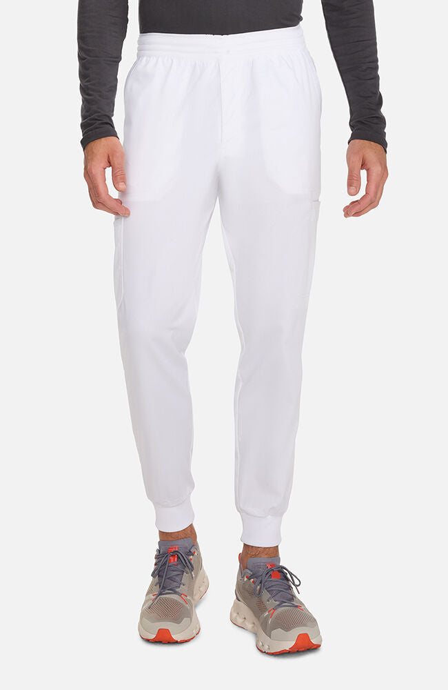::White