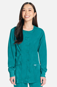 ::Teal Blue