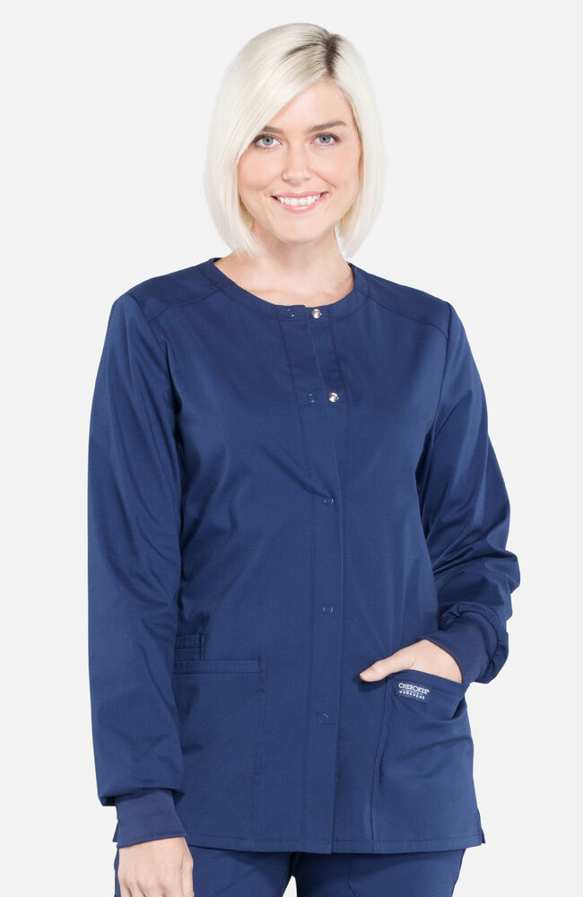 ::Navy