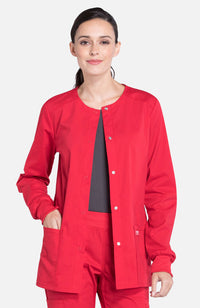 ::Red