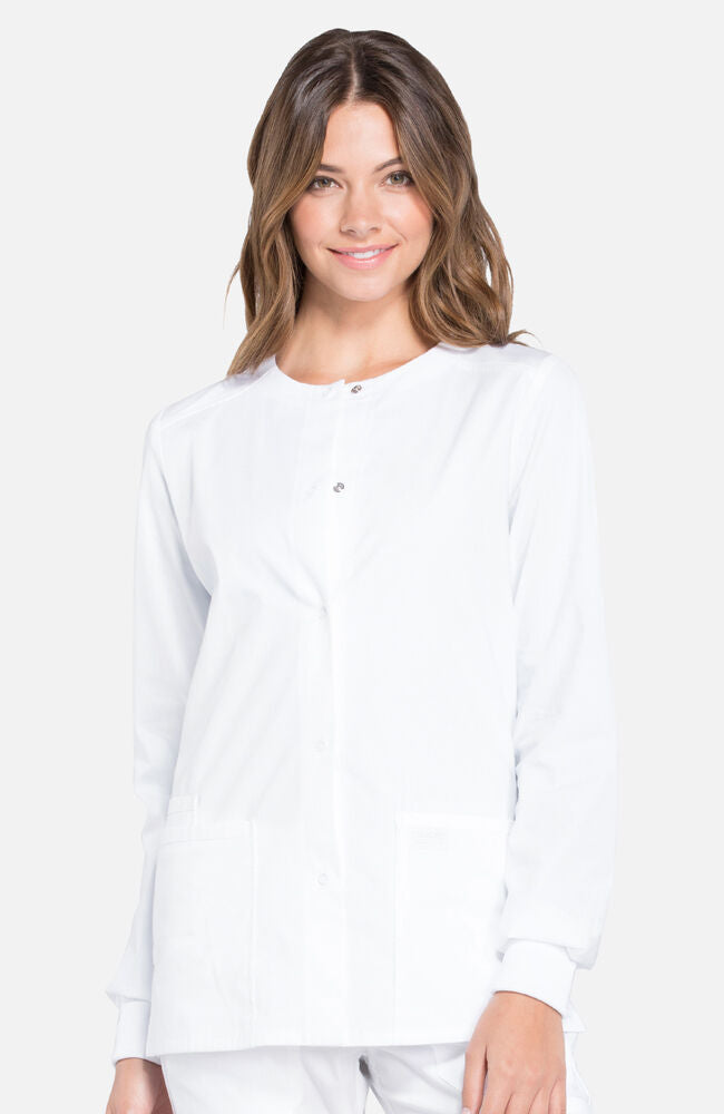 ::White