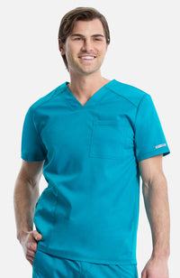::Teal Blue