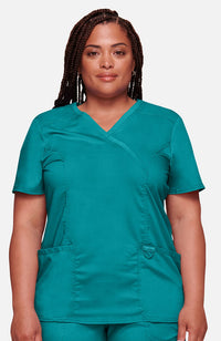 ::Teal Blue