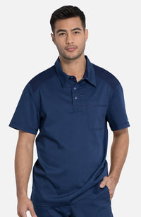 ::Navy