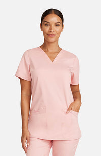::Pink Essence